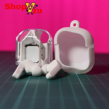 slider images